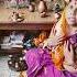 Morning Puja Time Bhakthi Song Appan Kitchen