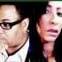 Focus Solé A New Look Http Www Strictlysole Com