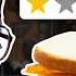 Trying The Weirdest Cookbook Recipes