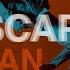 Travis Scott Escape Plan OFFICIAL INSTRUMENTAL UTOPIA