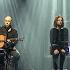 Wish You Were Here PULSE Acoustic Side Of The Moon