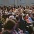 Holy Ghost Revival Night 4 Lexington KY
