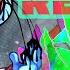 FNF PA Old Retconv2 OST By Rareblin Lmao