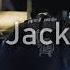 FREE ICEGERGERT X KIZARU Type Beat Ms Jackson Prod Ayamaranaide