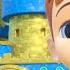 Jack And The Beanstalk Story More Cartoon Stories For Kids
