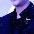 Zhao Liying And Ex Husband Sad Zhaoliying