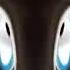 Preview 2 Walking Debiren With 6 Effects In Deaf X