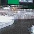 Bambu Lab P1P Time Lapse 3dprinting Shorts Ebot