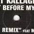 N N G Feat Kallaghan Right Before My Eyes The Remix Feat MC Neat OLD SCHOOL UK GARAGE CLASSIC