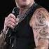 Robbie Williams New Album Is Inspired By His Wild Britpop Days With Oasis Thesun Robbiewilliams