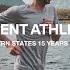 A Different Athlete Now Western States 15 Years Later