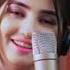 Y2mate Com Dilbar Jani Gul Panra Cover Punjabi Song BZPiZMvbH8o 1080p
