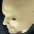 NEW Car Linked To Minnesota Gunman Located