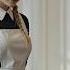ASMR Step Sister Makes You Her Sissy Maid FLR Sissy F4m Maid