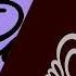 REQUESTED Cadbury Logo Animation Effects HYBTWC Csupo Effects