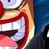 REACTION BUGGY RAP CIRCUS RUSTAGE ONE PIECE