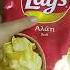 Лая Chips
