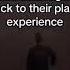 Average Men Walking Back Home Silent Hill 2 Meme