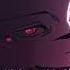 Sukuna Vs Gojo JERELO Slowed Reverb Xyrzwis Edit Remake
