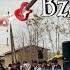 НАВРУЗИ АМИНЧОНИ ГАФУРЗОД БЗА ГИТАРА AMINJONI GAFURZOD BZA GITARA 2024