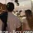 Dior Ft Izzat Ifor Bo L Omon