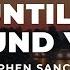 Until I Found You Stephen Sanchez Female Key Piano Karaoke