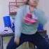 Bonekinha Parte 1 Coreografia Marcela Carmo