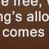 Loreen Euphoria Lyrics Eurovision 2012 Sweden