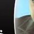 Adam Kheles El Dama Audio Track آدم خلص الدمع