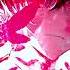 INSaNiTY INSaNiTY Frost Mix English Slowed Reverb