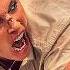 VALKYRIE Zoë Bell Kill Bill ACTION Full Movie In English