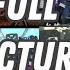 All Minecraft Series From Rainimator Fractures FULL SERIES ENDER END