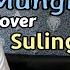 NOAH MUNGKIN NANTI Versi SULING SUNDA GAMELAN DEGUNG