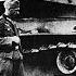 KV 1 WW2 Footage КВ 1 серийный Танк танк клим ворошилов 1