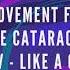 Far East Movement Ft The Cataracs DEV Like A G6 BRIZE Remix Extended