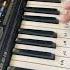 Cómo Tocar Lambada De Kaoma En Teclado