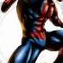 Marvel Vs Capcom 3 Theme Of Spider Man