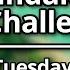 A New Mini Challenge Arrives June 3rd Forgotten Temple FASP Forge Of Empires