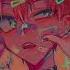 Roar I Can T Handle Change Slowed Reverb
