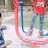 Jai Veeru Ki Yaari Shorts Viralshorts Trending 7seven Brothers