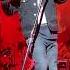 Counting Crows Elevator Boots Syracuse NY July 1 2023
