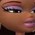 My Attitude Bratz Sped Up