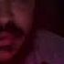 18 Feat Nerd Nexus Tiny Turtle Zombie Nation Grind For Partner