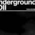 Lauer Canard Feat Greg Note Dup Dup Original Club Mix