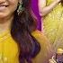 Celebrating 15 Years Of Samantha Promo Apsara Awards 2025 This Saturday At 5 30PM Zee Telugu