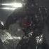Вердуго палач сдох за 10 секунд Resident Evil 4 Shorts Biohazard 4 Shorts Resident Evil Shorts