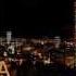 The Best House Music 2013