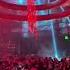 By Far The Best EDM Nightclub In America Head To Las Vegas Check Out Omnia Nightclub Party On