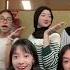 New Velocity Dance Tiktokdance Dance Velocity Dancemusic