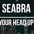 Anson Sesbra Keep Your Head Up Princess 1 Hour Loop